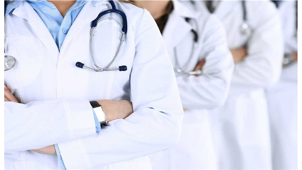 شروط التقديم لوظائف أطباء مستشفى الحسين الجامعي.. اعرف الأوراق المطلوبة